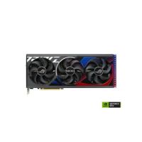 ASUS ROG -STRIX-RTX4090-O24G-GAMING NVIDIA GeForce RTX