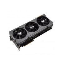 ASUS TUF Gaming TUF-RTX4090-O24G-GAMING NVIDIA GeForce RTX 4090 24 GB GDDR6X