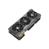 ASUS TUF Gaming AMD Radeon RX 7900 24GB GDDR6 Graphics Card