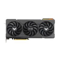 ASUS TUF Gaming TUF-RTX4070TI-12G-GAMING NVIDIA GeForce RTX