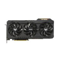 ASUS TUF Gaming TUF-RTX3060TI-O8GD6X-GAMING NVIDIA GeForce RTX 3060 Ti 8 GB GDDR6X