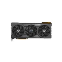 ASUS TUF Gaming TUF-RX7900XT-O20G-GAMING AMD Radeon