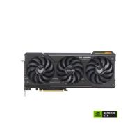 ASUS TUF Gaming TUF-RTX4070-O12G-GAMING NVIDIA GeForce RTX