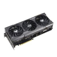 Asus Tuf Gaming Tuf-Rtx4070-12g-Gaming Nvidia Geforce