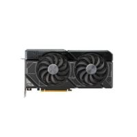 ASUS Dual -RTX4070-O12G NVIDIA GeForce RTX