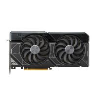 Asus Dual -Rtx4070-12g Nvidia Geforce Rtx