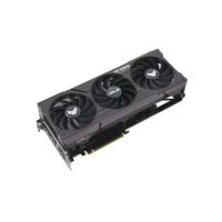 ASUS TUF Gaming TUF-RTX4060TI-O8G-GAMING NVIDIA GeForce RTX 4060 Ti 8 GB GDDR6