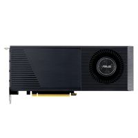 ASUS Turbo -RTX4070-12G NVIDIA GeForce RTX 4070 12 GB GDDR6X