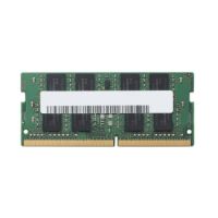 GNRC,4GB DDR4 2400 1.2v SODIMM,Vela