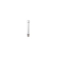 Ruckus AT-0005-VP - Antenna - 5.5 dBi - omni-directional - outdoor