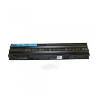 DELL 911MD notebook spare part Battery