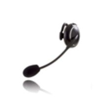 Jabra GN 9120 Headset Black