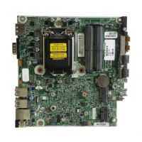 BD SYS ProDesk 400 G3 DM WINMotherboards