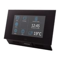 INDOOR TOUCH 2.0 WIFI BLACK