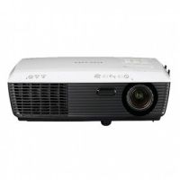 Ricoh Ricoh PJ X2340 Projector