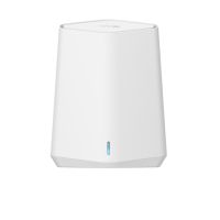 Netgear SXK30-100EUS Orbi Pro WiFi 6 Mini Mesh System Pack of 2