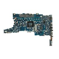 HP 915914-601 notebook spare part Motherboard