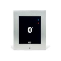 ACCESS UNIT - BLUETOOTH