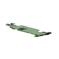 HP 917104-601 notebook spare part Motherboard