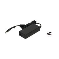 HP GNRC PSU 90W DM POWER ADAPTOR