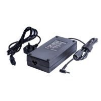 AC Adapter 150W Smart Pfc 3Pin