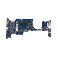 HP System board Motherboard