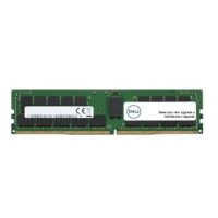 DELL 917VK memory module 128 GB 1 x 128 GB DDR4 2666 MHz ECC