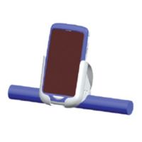 Datalogic 91ACC0047 holder Handheld mobile computer Violet Passive holder