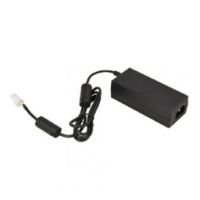 Datalogic 91ACC0048 power adapter/inverter Indoor Black