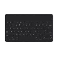 Logitech Keys-To-Go