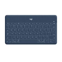 Logitech Keys-To-Go