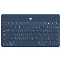 Logitech Keys-To-Go