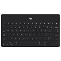 Logitech Keys-To-Go