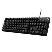 Logitech G G G413 SE Mechanical Gaming Keyboard