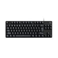 Logitech G G413 TKL SE Mechanical Gaming Keyboard