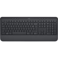 Logitech SIGNATURE K650