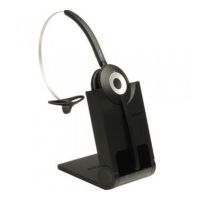 Jabra PRO 920 Headset Head-band