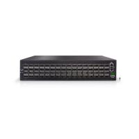 Nvidia 920-9N302-00F7-0C2 network switch 2U