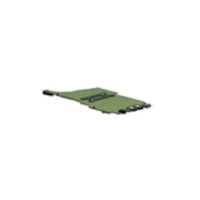 HP 920103-001 notebook spare part Motherboard