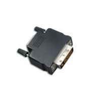 Wyse - DVI-Adapter - DVI-I (M) bis HD-15 (VGA)