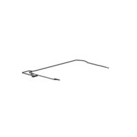 HP 924930-001 notebook spare part Cable