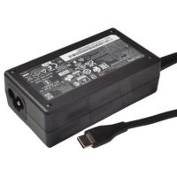 Ac Adapter 65W Usb Pd Npfc Acb