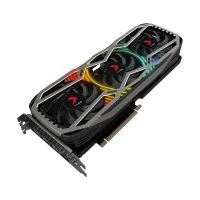 XLR8 GeForce RTX 3070 Gaming REVEL EPIC-X RGB Triple Fan LHR