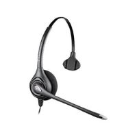 SSP 2715-01 DUAL HEADSET 2