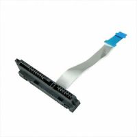 HP - SATA cable - HP 14; Pavilion 14