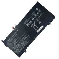 HP 929072-855 notebook spare part Battery