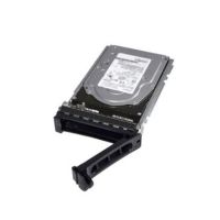 DELL 92MDW internal hard drive 3.5" 8000 GB Serial ATA III