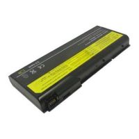 IBM 92P1085-Main Battery Pack 14.4v 4500mAh