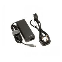 IBM AC Adapter 20V 4.74A 90W includes power cable