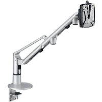 Novus 1.2 LiftTEC Arm 2 Silver